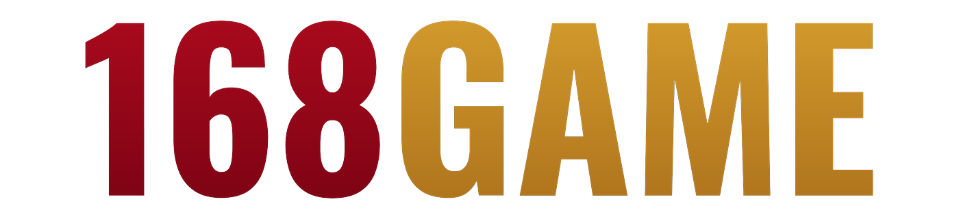 168game